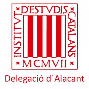 IEC logo Alacant correcte