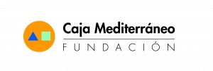 logo-fundacion-color-propuesta3