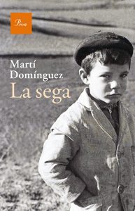 la-sega-marti-dominguez